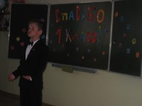 /album/fotogalereya/img-5151-1-jpg/